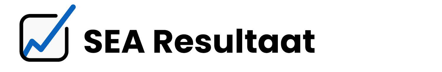 seoresultaat.nl